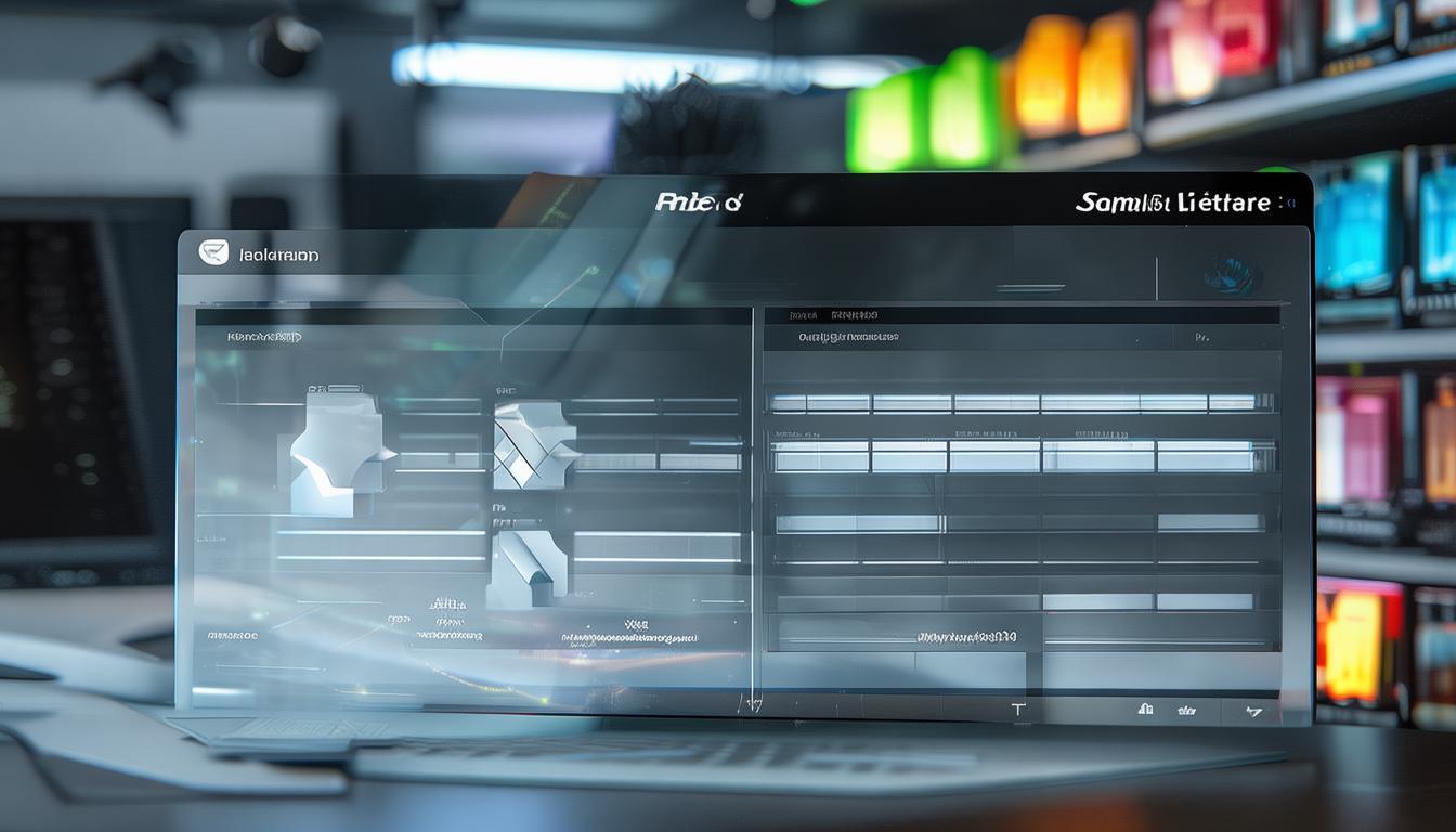 安卓最新版本下载安装_安卓手机最新版本下载_TP官方下载安卓最新版本2025的用户体验测评