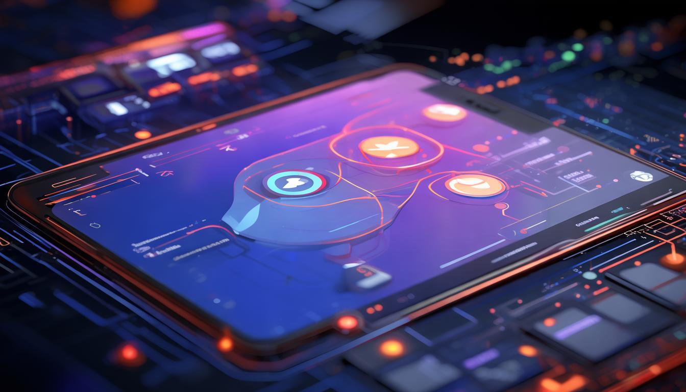 官网渠道什么意思_支持官方渠道验货是什么意思_如何通过2025 TP官网最新版本加强多渠道支持