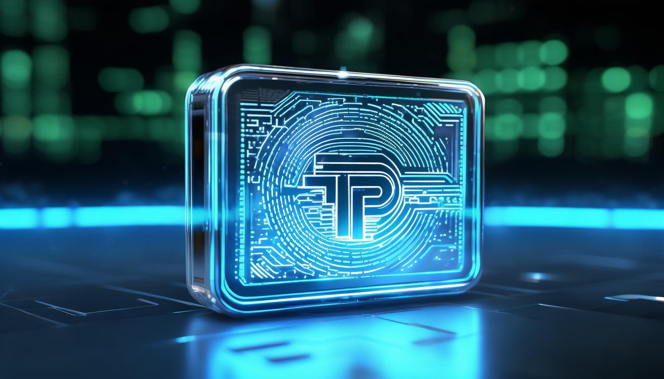 钱包问题_从用户反馈来看tp钱包最新版本的优势与潜在风险_钱包有风险吗