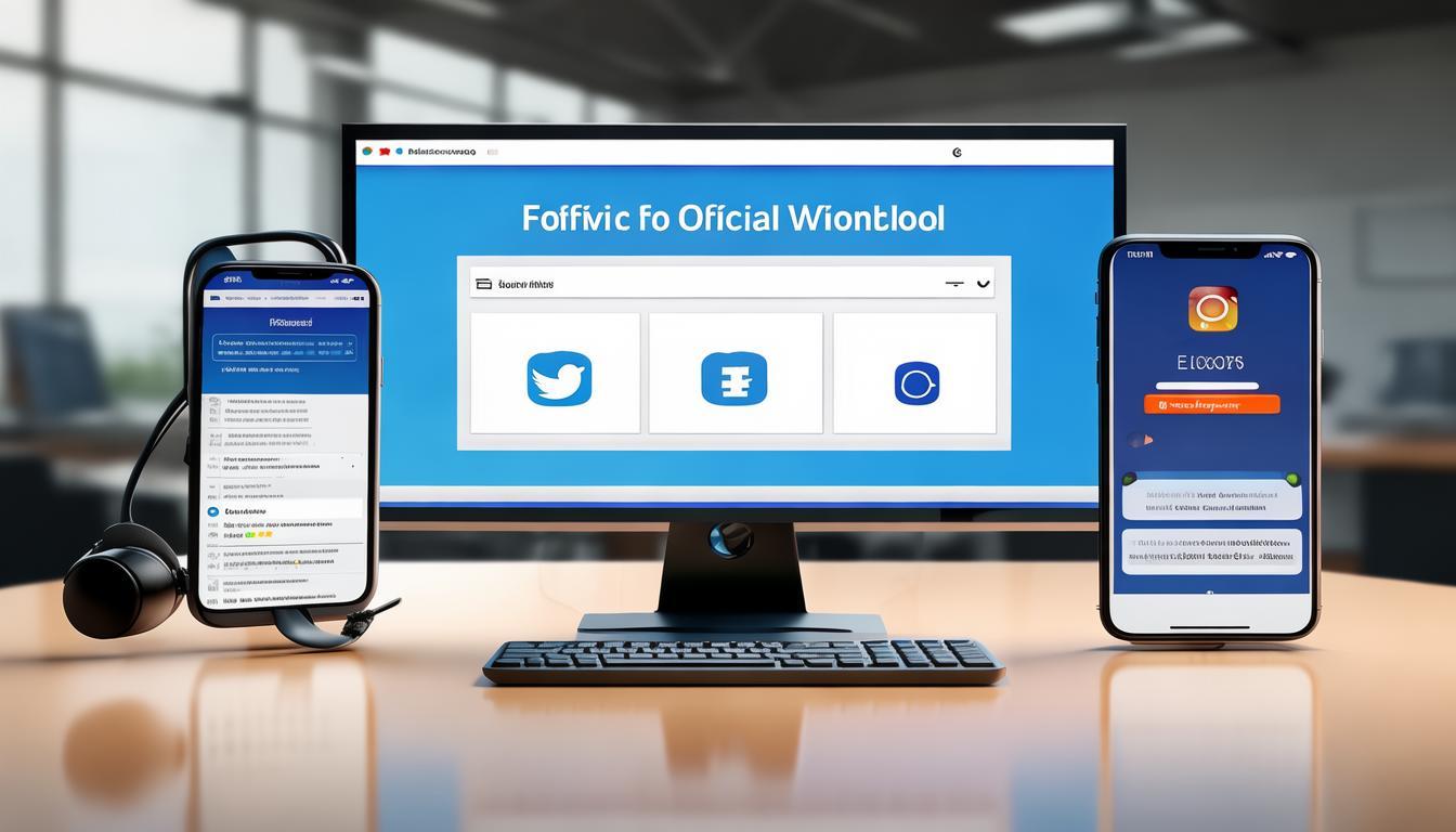 8. 怎样安全下载TP？官方渠道选择指南_指南下载_指南软件下载