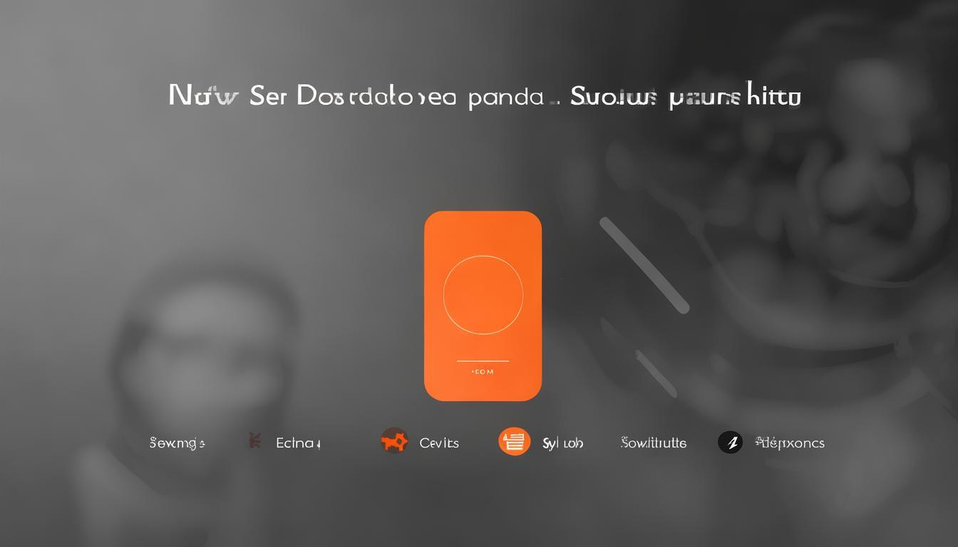 TP应用广受欢迎，官方渠道下载用户特点及潜藏商机待研究