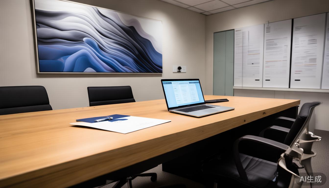 TP钱包转币转错别慌！这些办法能帮你尝试解决