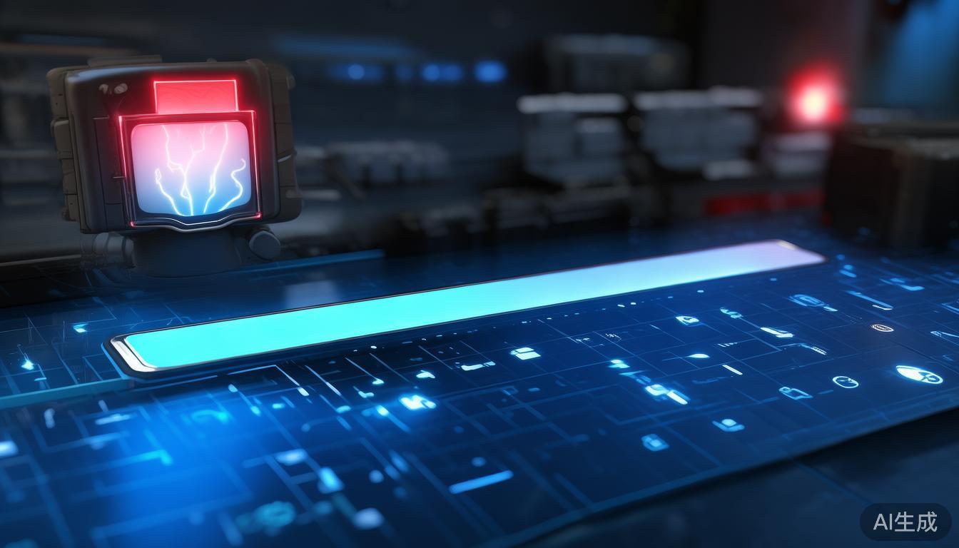 TP官方安卓最新版下载优势尽显，速度更快且安全方便