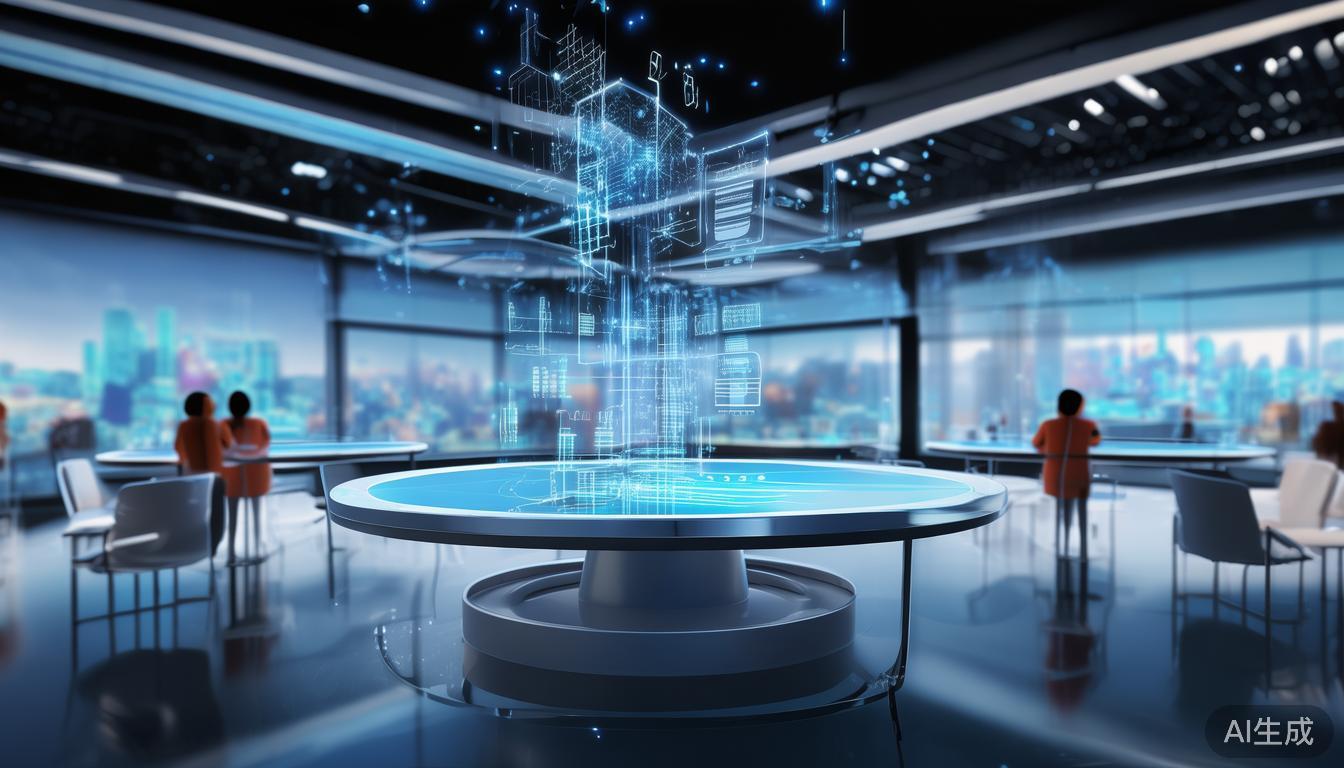 TP最新版软件助力员工教育，便捷学习、双向沟通超实用