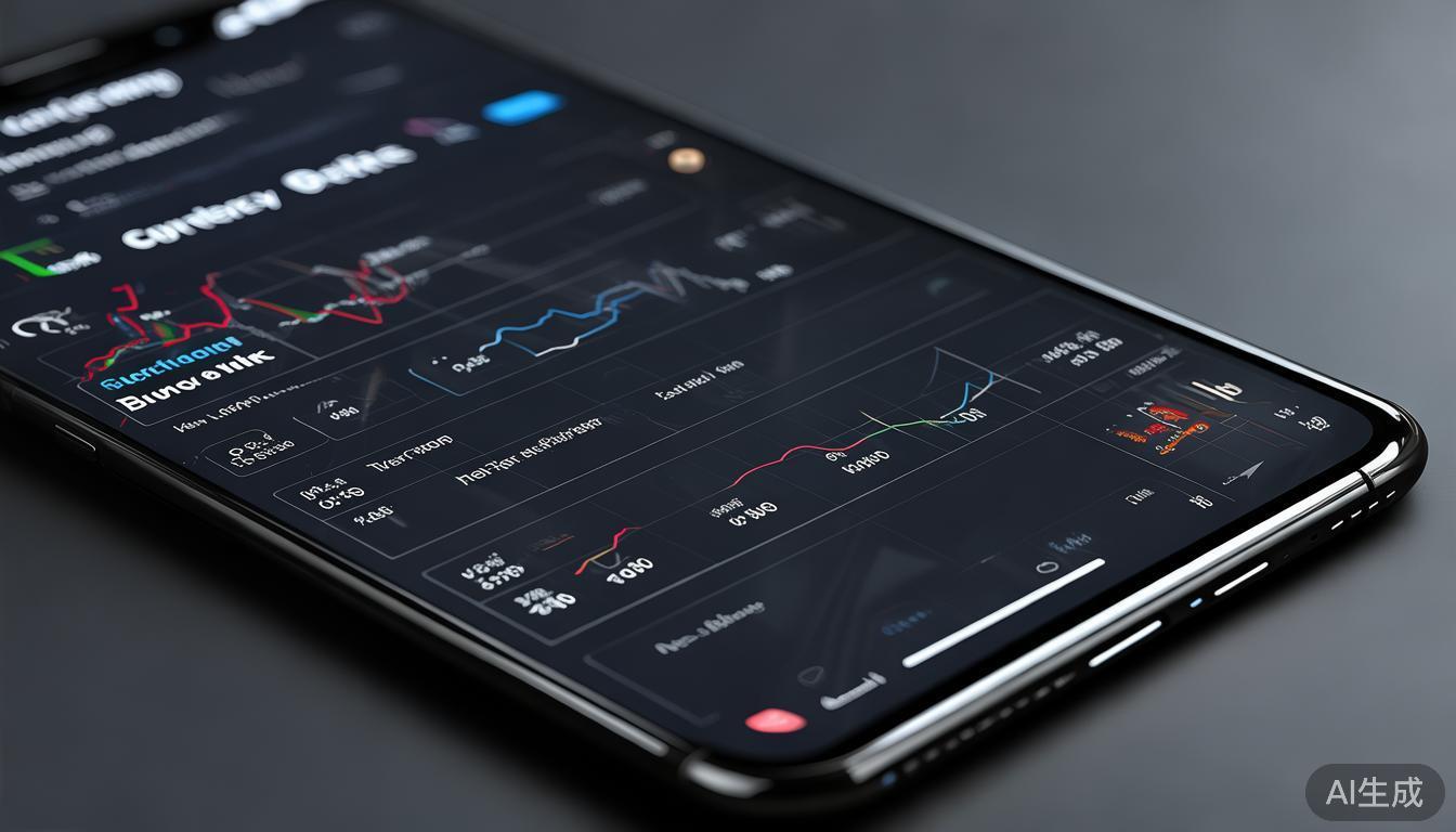 TP钱包交易记录查询指南：掌握资金动态的基础技能