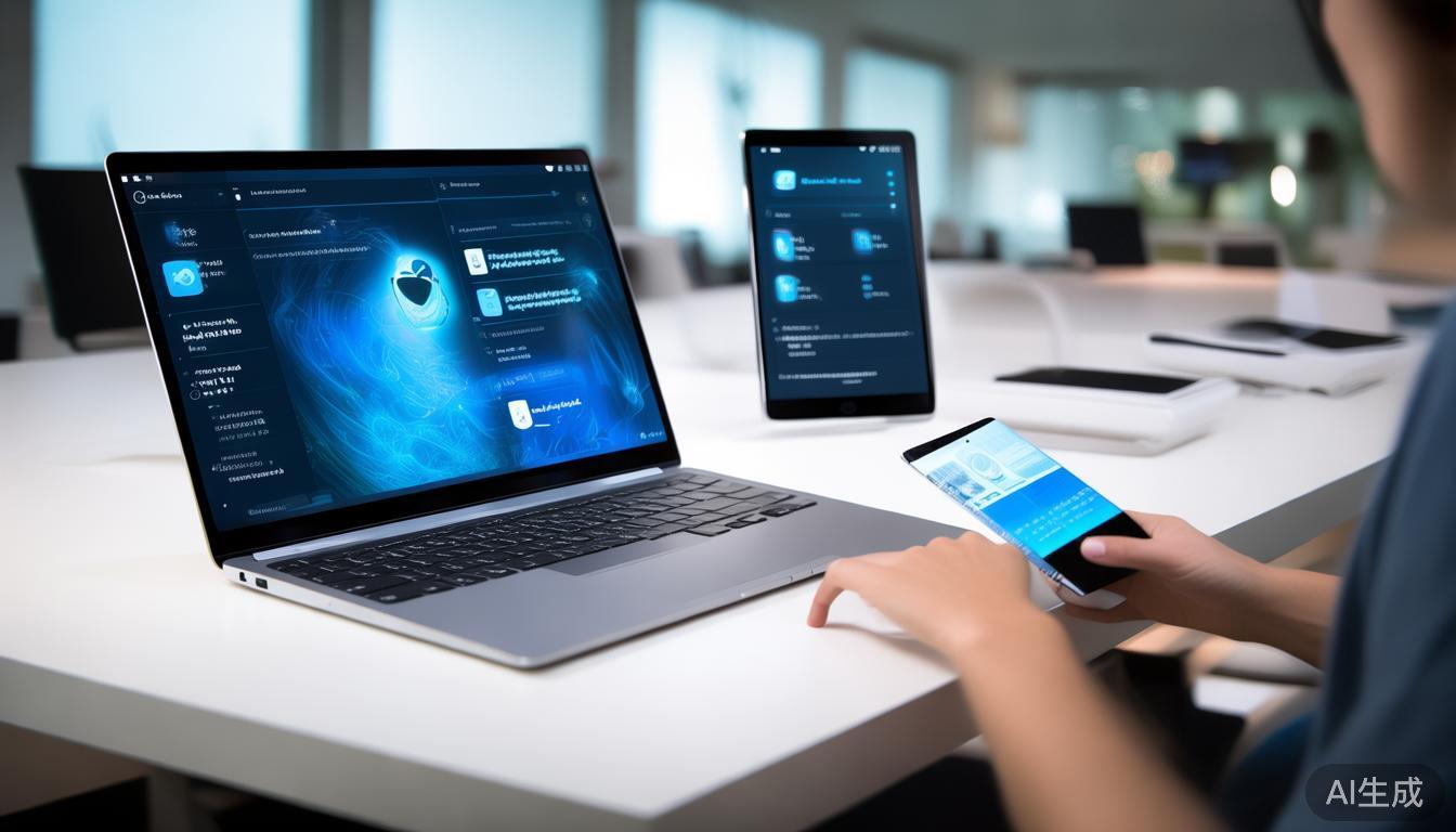 TP官方安卓最新版本发布，功能升级，适配性超棒