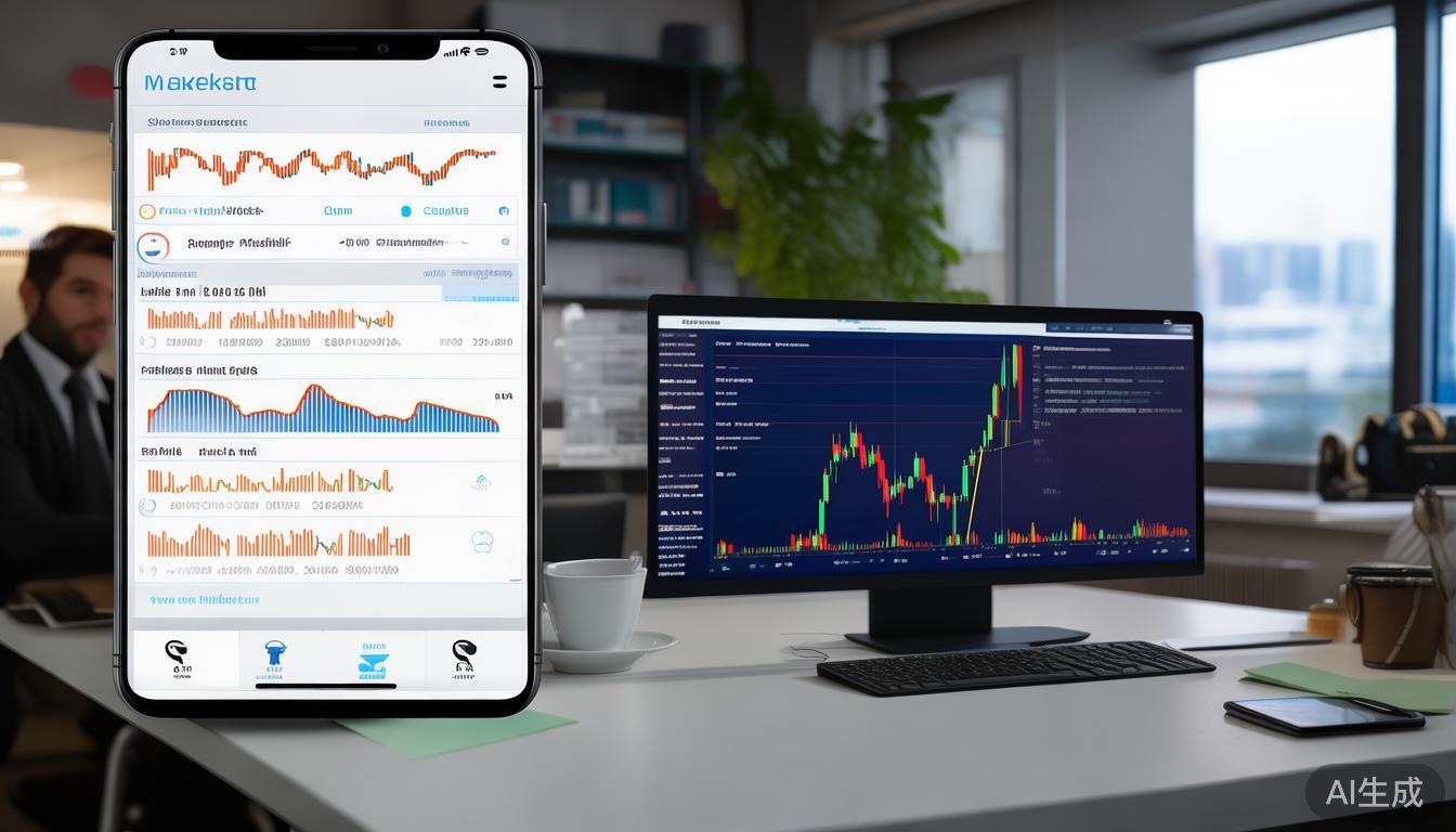 下载TokenPocket官网安卓应用后，交易设置与策略调优助力收益最大化