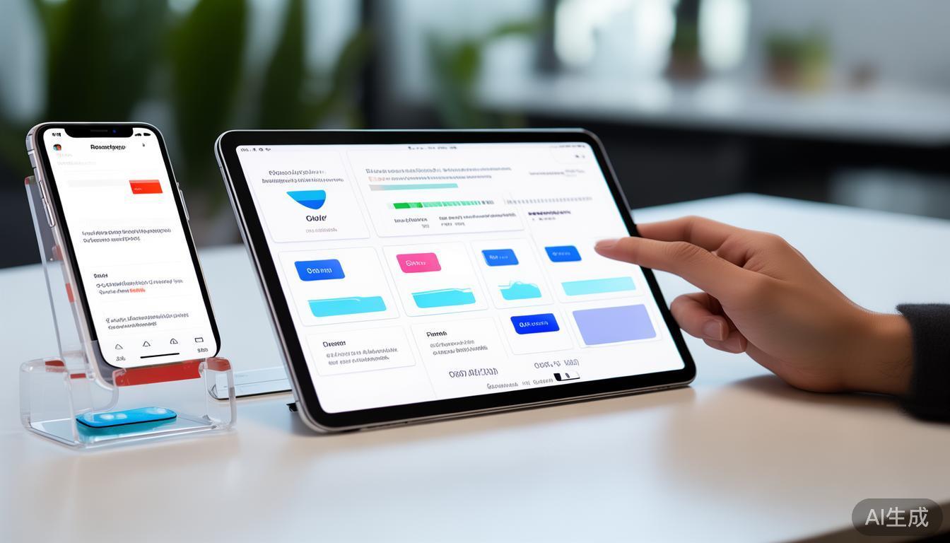 TP钱包如何建立用户形象？掌握基础资料与顾客偏好是关键