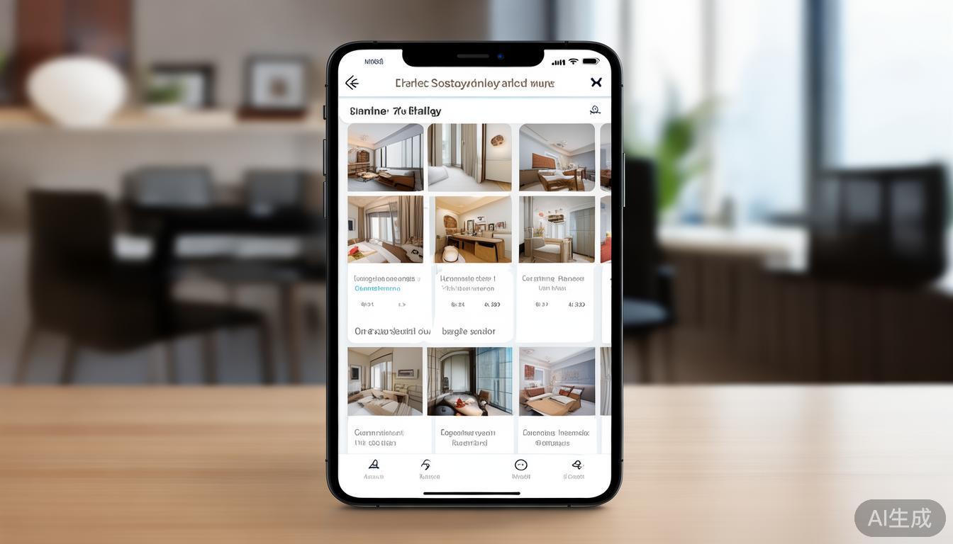 TP官方安卓最新版本：共享出行的得力助手，付款多样超便捷