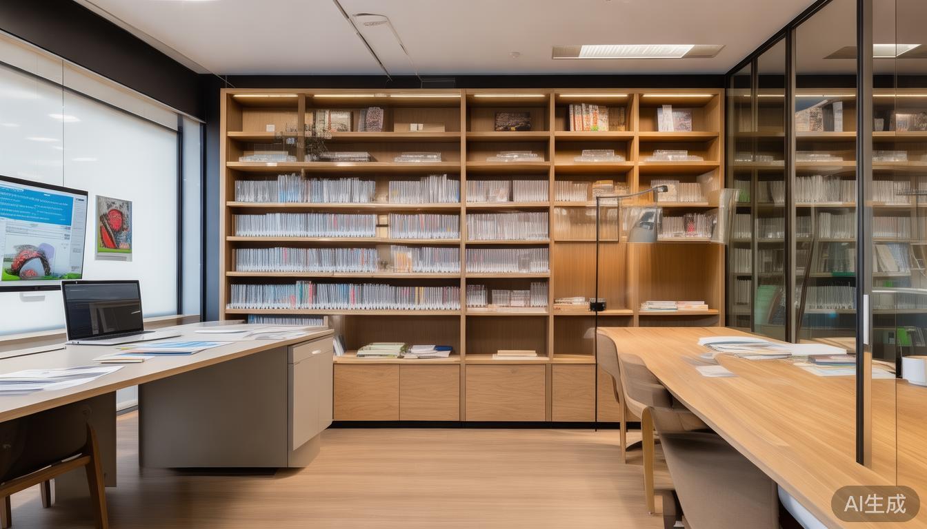 2025 TP官网最新版本的行业信息与资源分享_2025 TP官网最新版本的行业信息与资源分享_2025 TP官网最新版本的行业信息与资源分享