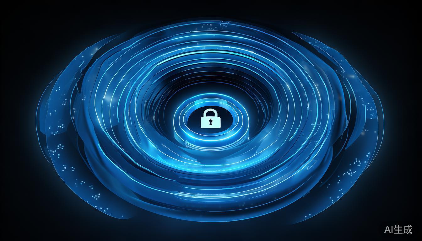 2025 TP官网最新版本的可持续性与客户保障_客户的持续性_2025 TP官网最新版本的可持续性与客户保障