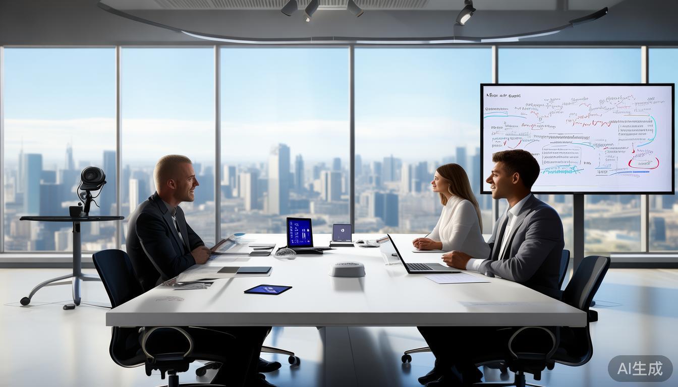 TP官方应用助力远程工作，功能强大提升效率与协作