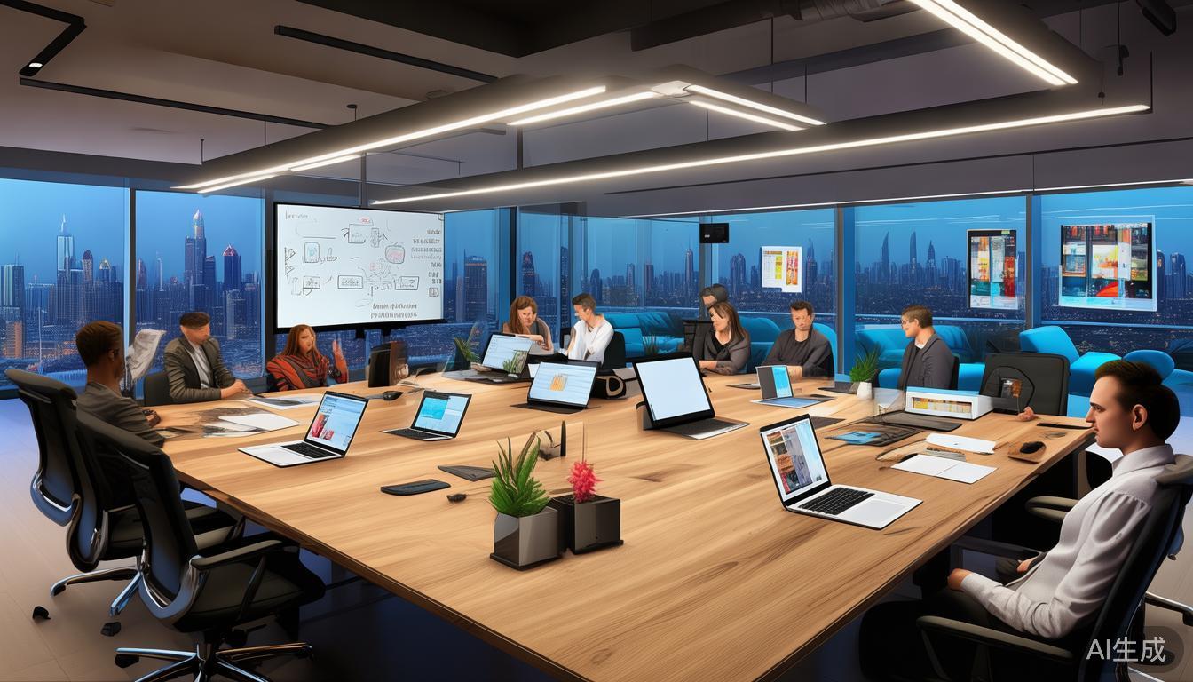 群体互动的内容_TP官网下载app正版的目标群体与用户互动模式_互动群体法步骤