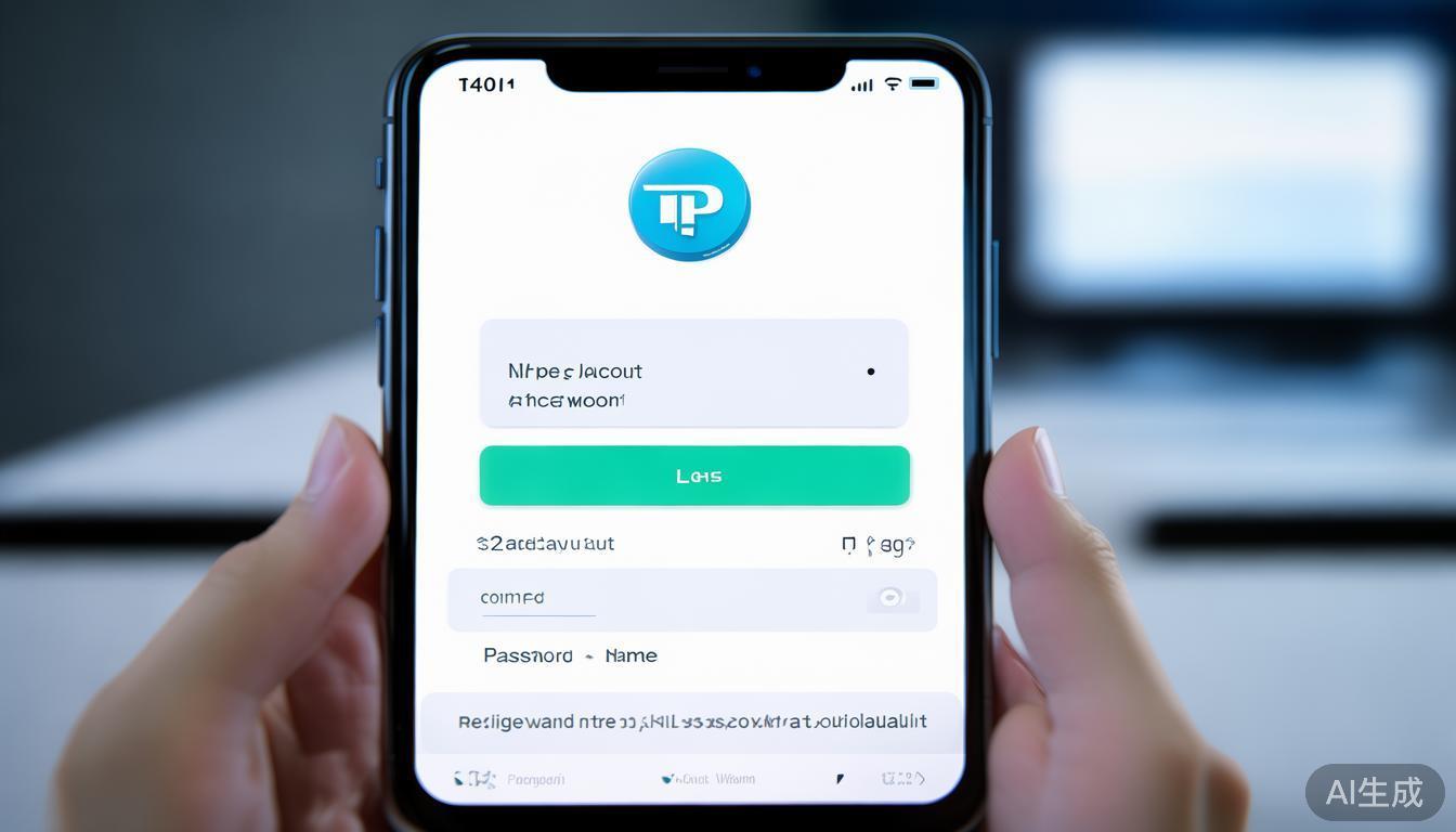 tp官方正版下载设置多账号协作_协作平台下载_协同账号