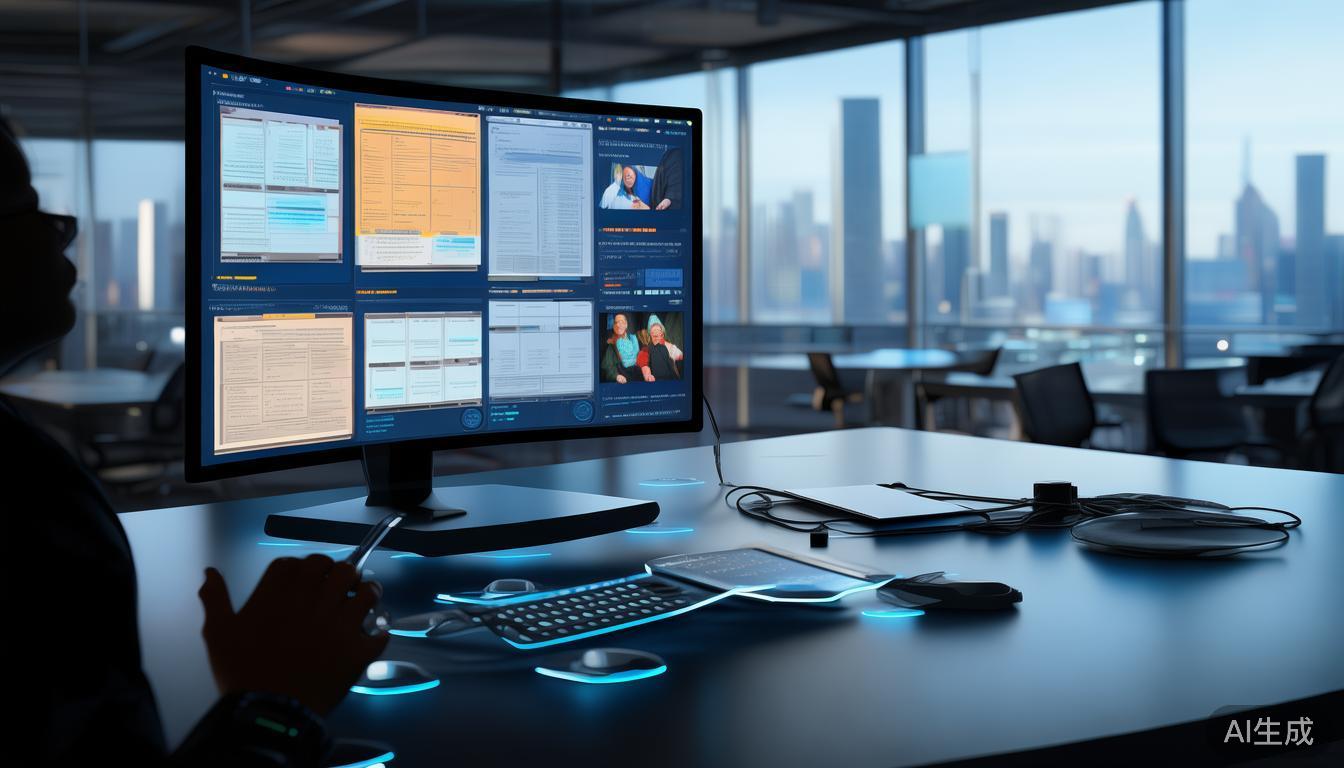 乐高未来骑士下载正版_TP官方正版下载未来办公场景预测_天天逆战官方正版下载