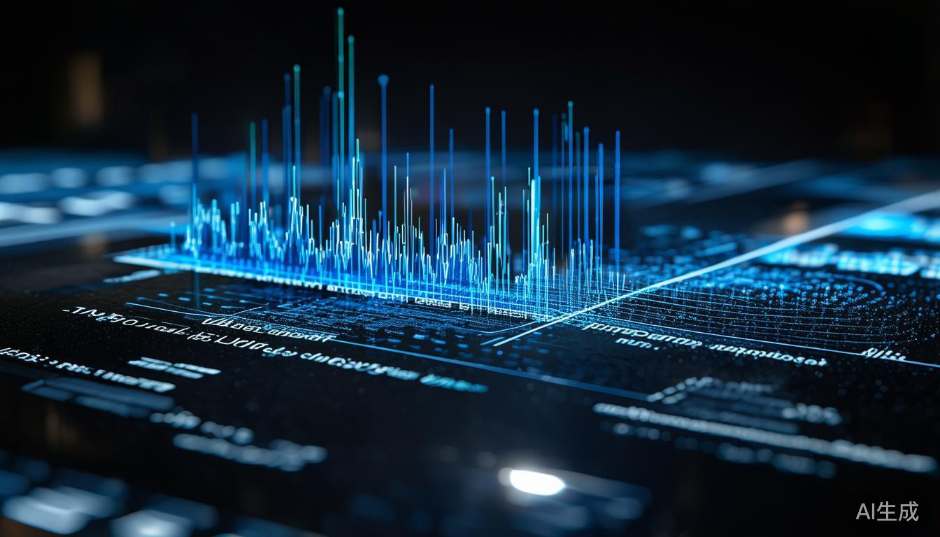 金山毒霸手机版下载官方安卓版_安卓市场手机版下载434安卓_TP安卓版官方正版的市场接受度与用户趋势