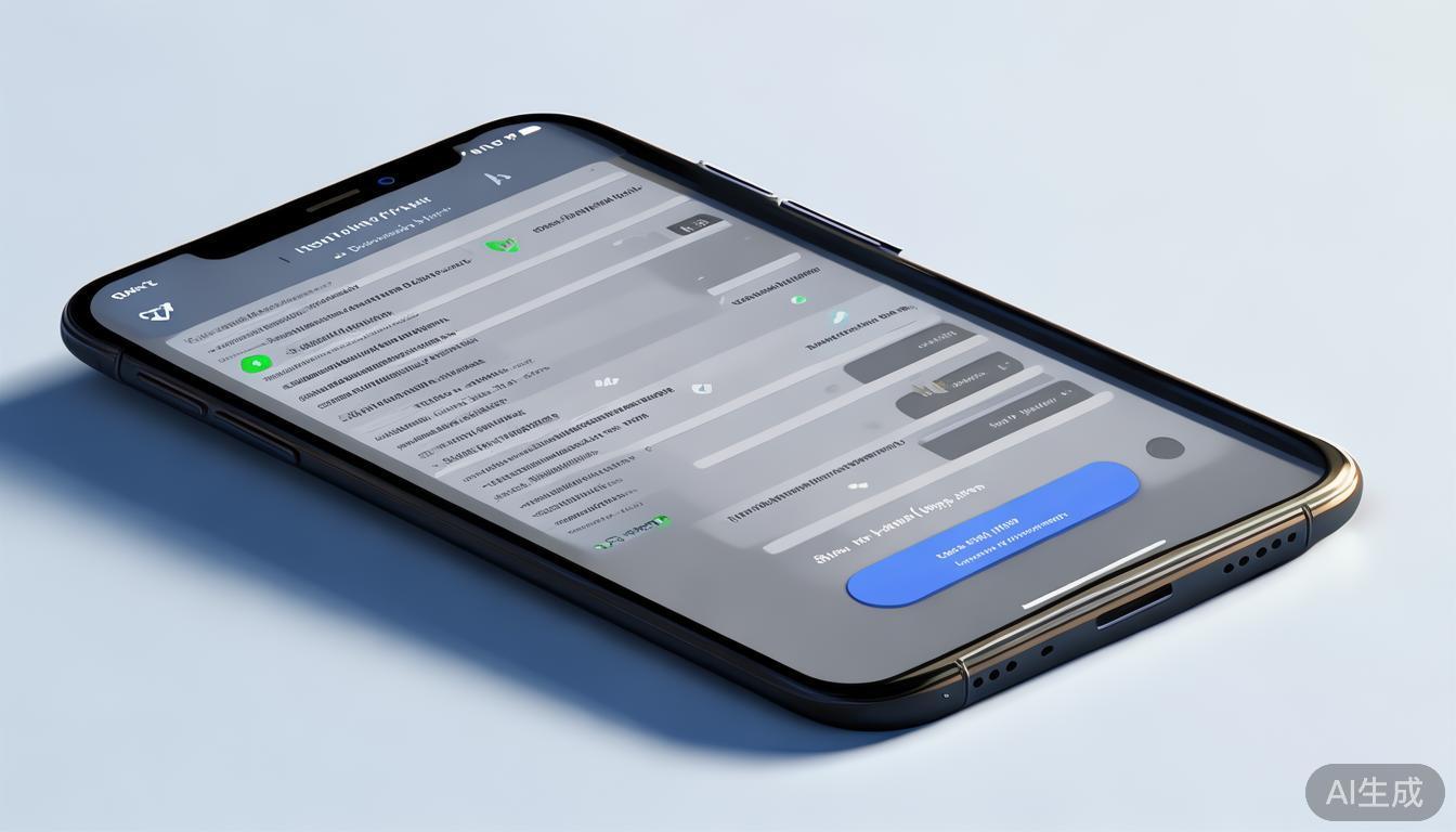 钱包模式_钱包用户_tokenpocket钱包官网的默认设置解析，如何优化你的初始体验？