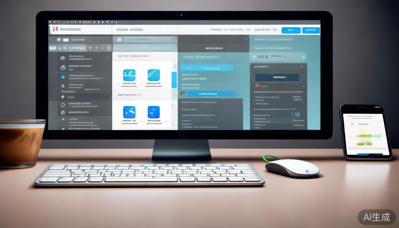 安卓成果最新官方版本关注下载_如何在TP官方安卓最新版本下载中关注成果？_成功安卓软件