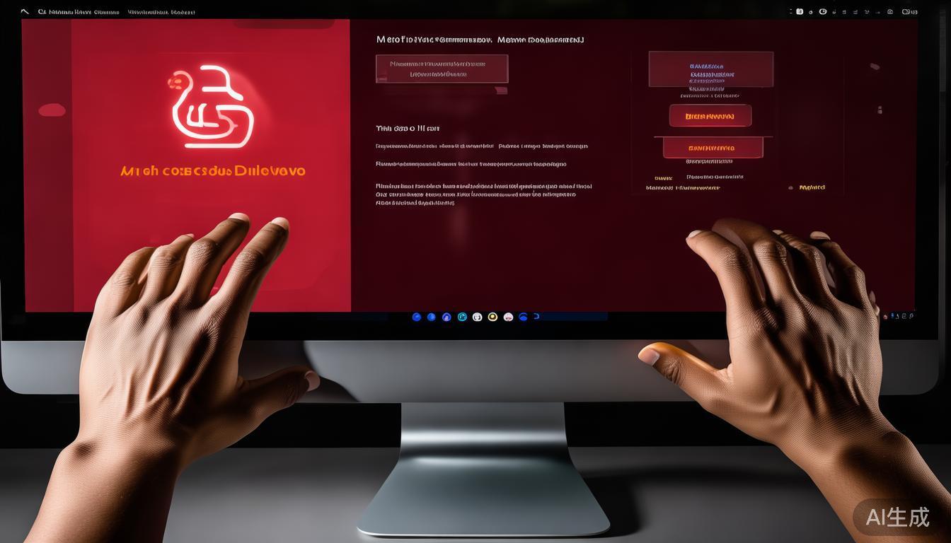 TP官方正版软件下载地址大全（永久免费）_永久官方商城_永久版软件