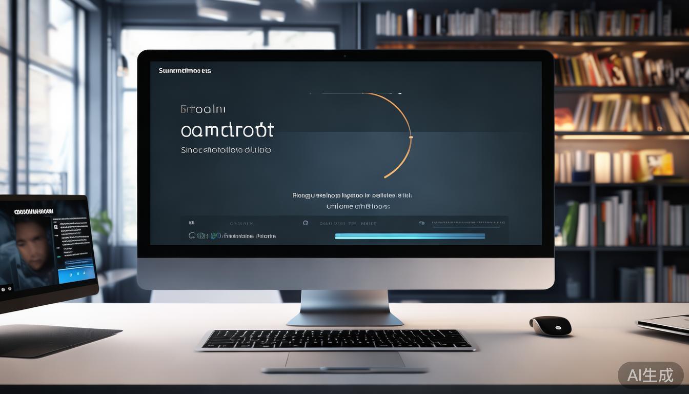 优化更新_优化升级版_如何通过TP最新版本下载推动用户体验优化？