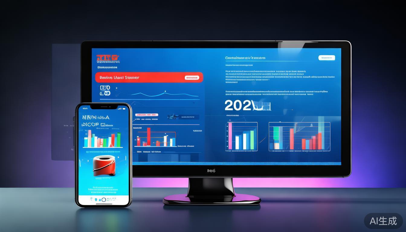 安卓即时战略_安卓大战略_2025年TP官网下载安卓最新版本的市场战略与趋势