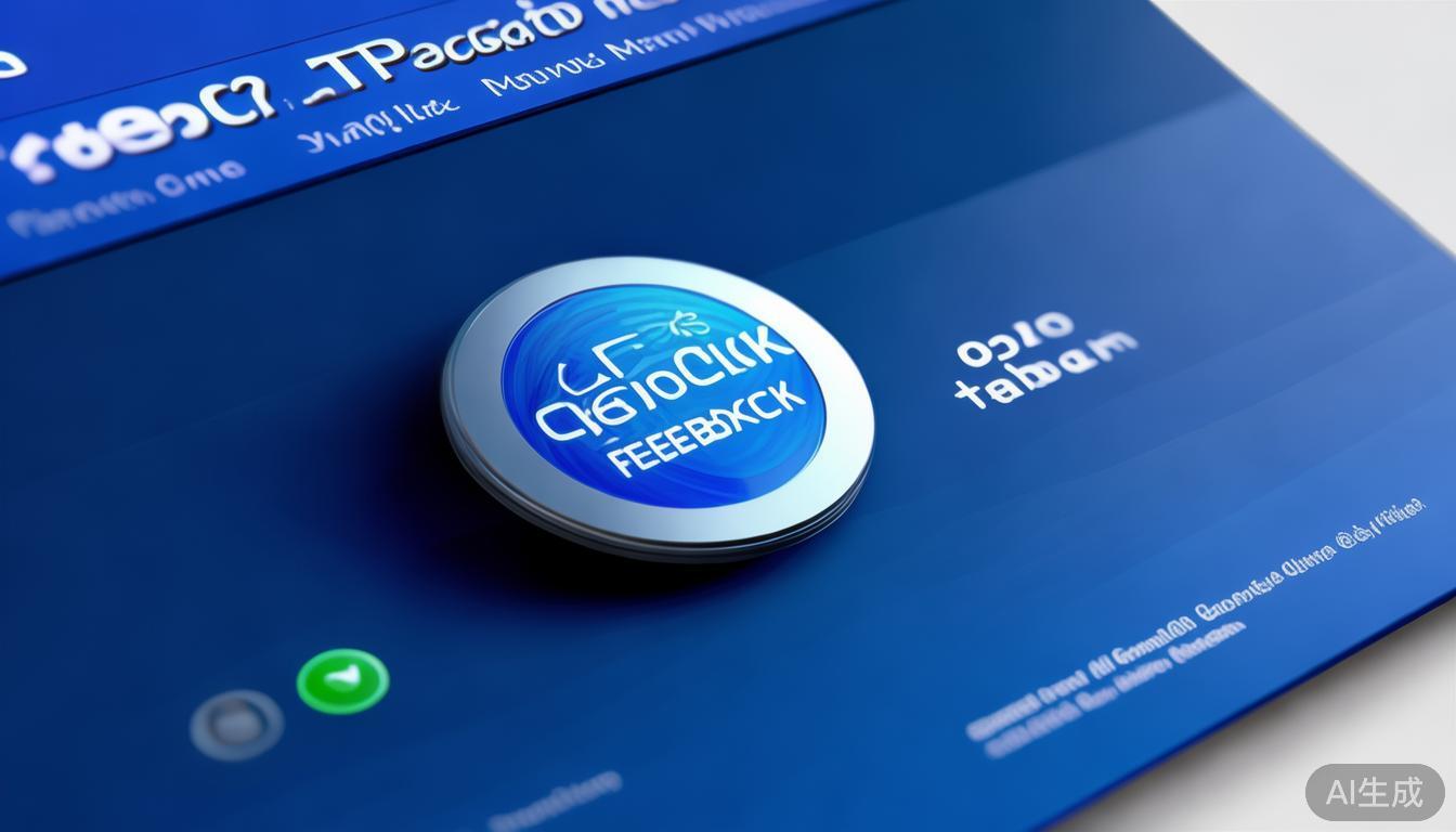 如何通过2025 TP官网最新版本提升品牌忠诚度_忠诚下一句是什么_忠诚百科