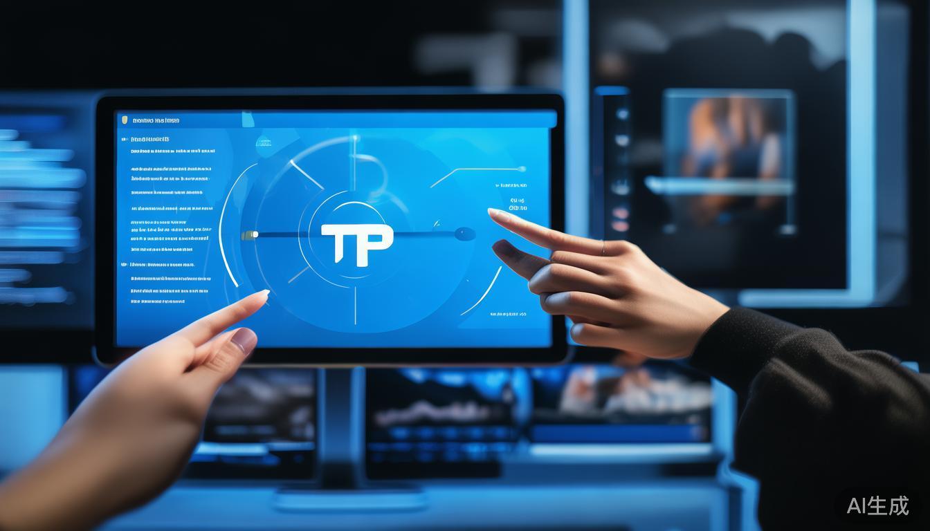 钱包拓展服务_TP钱包的产品普及与用户覆盖_钱包的使用场景