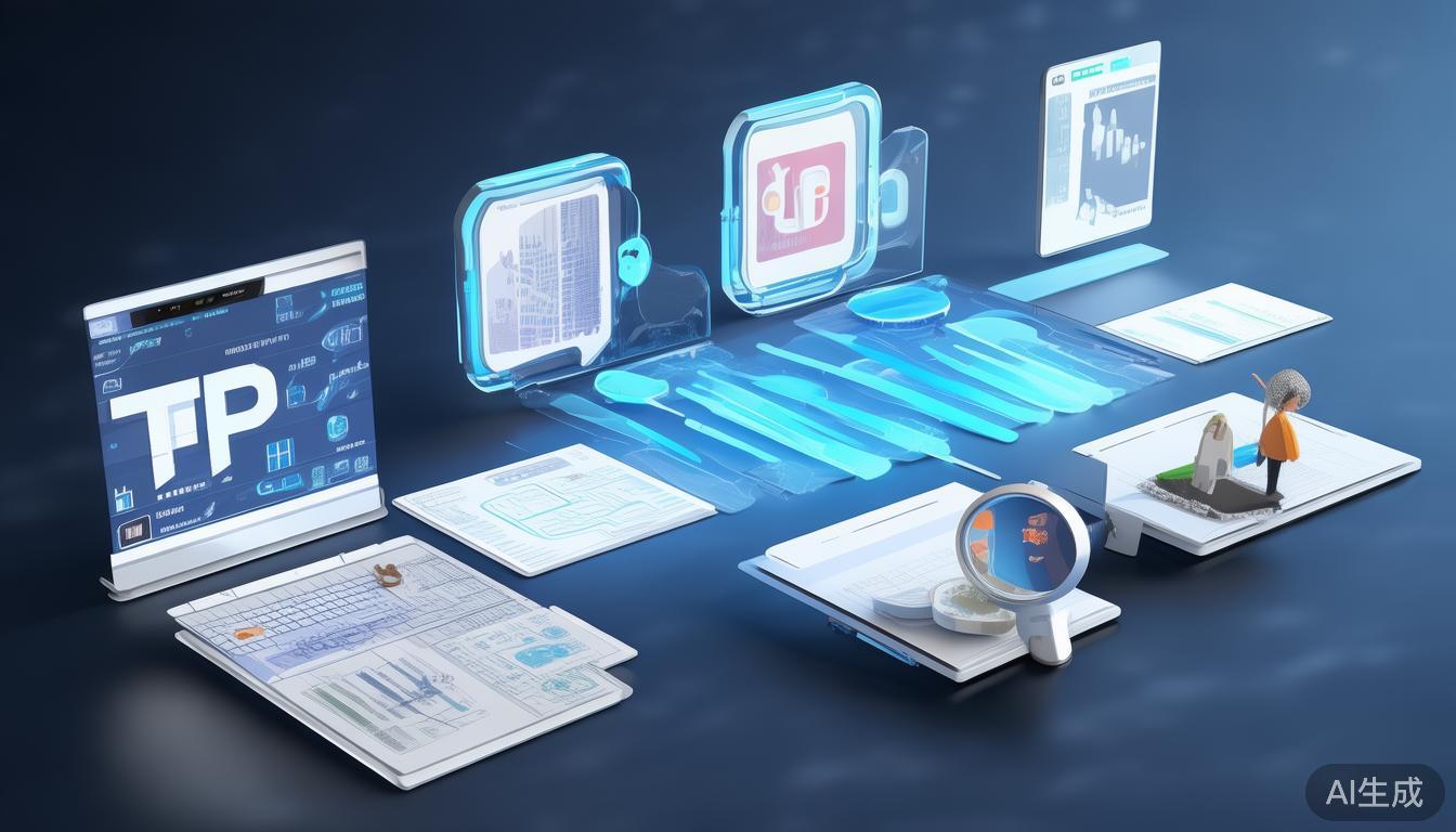 2025 TP官网最新版本的市场开拓与商业成功_开拓宝是正规的吗_开拓工具官网