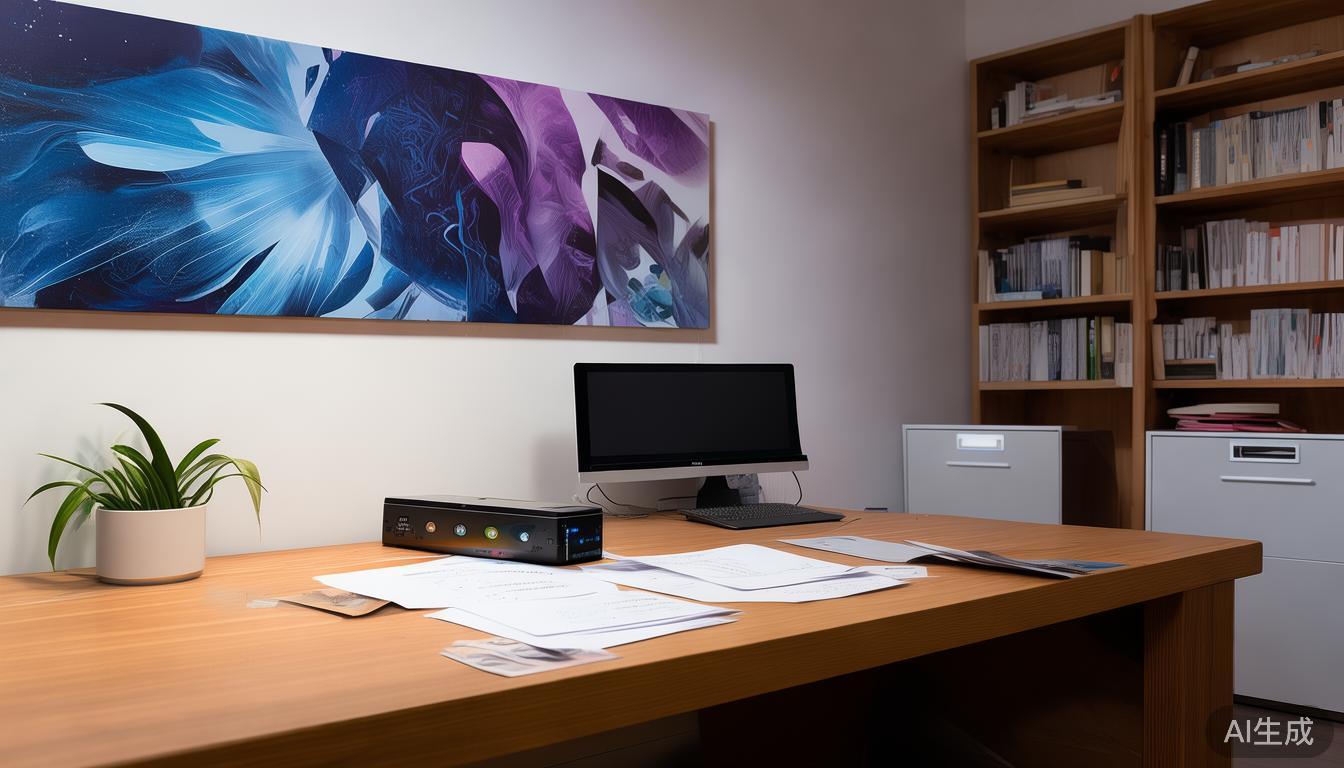 如何通过2025 TP钱包官网下载维护账户安全？_钱包官方账号_钱包维护中图片