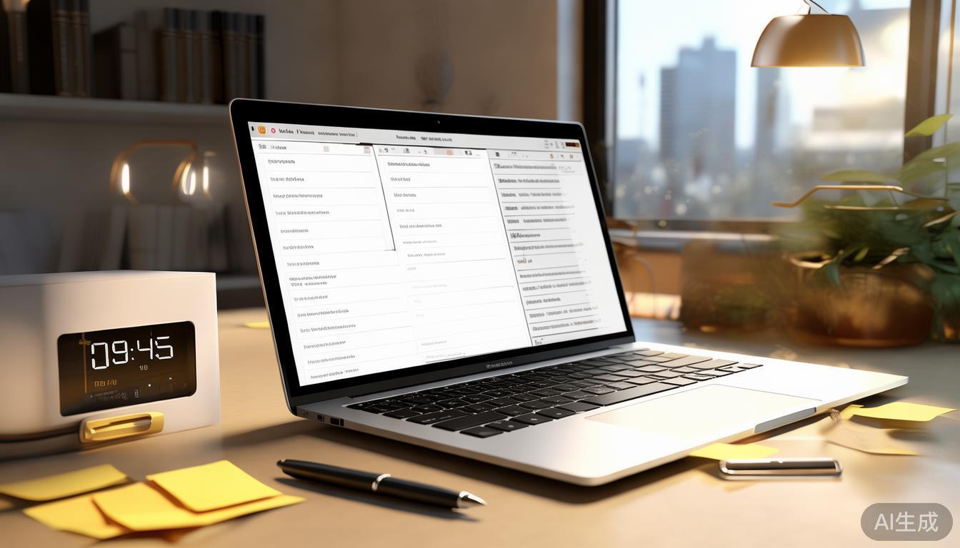 实用实效什么意思_提高效率：TP官方app下载的全新实用技巧_提高汽油机效率