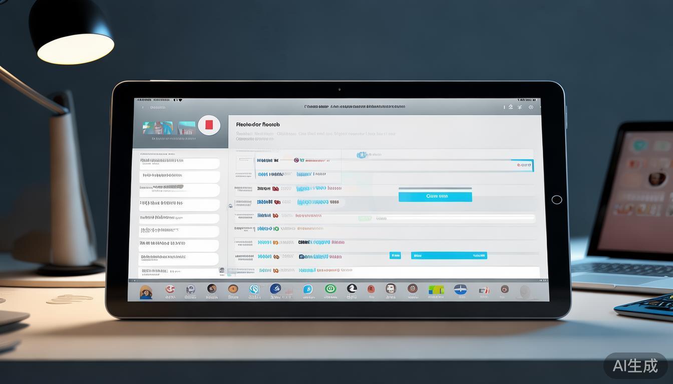 逆战手游官网下载正版_香港赛马会正版官网app_如何在TP官网下载app正版中保持更新？