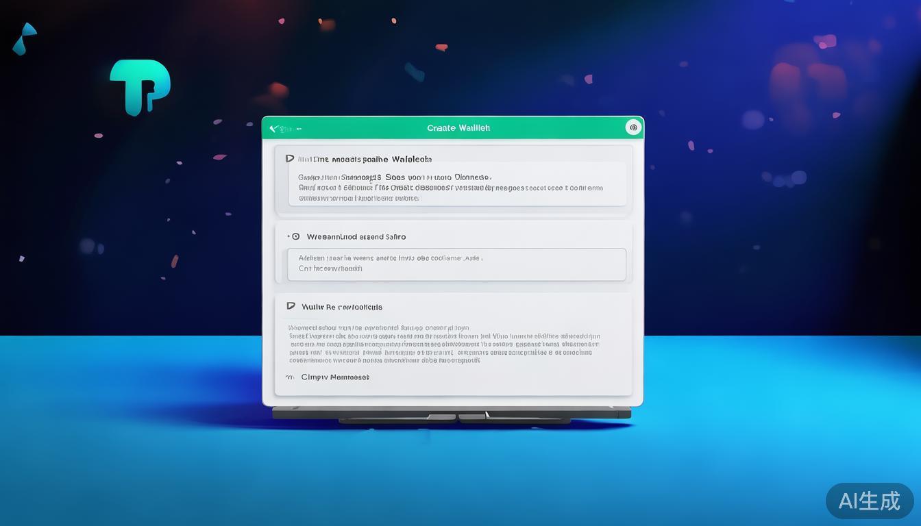 用户探讨：tp钱包官网正版最新下载促进朋友投资合作的方式_钱包app官网下载_钱包官方下载