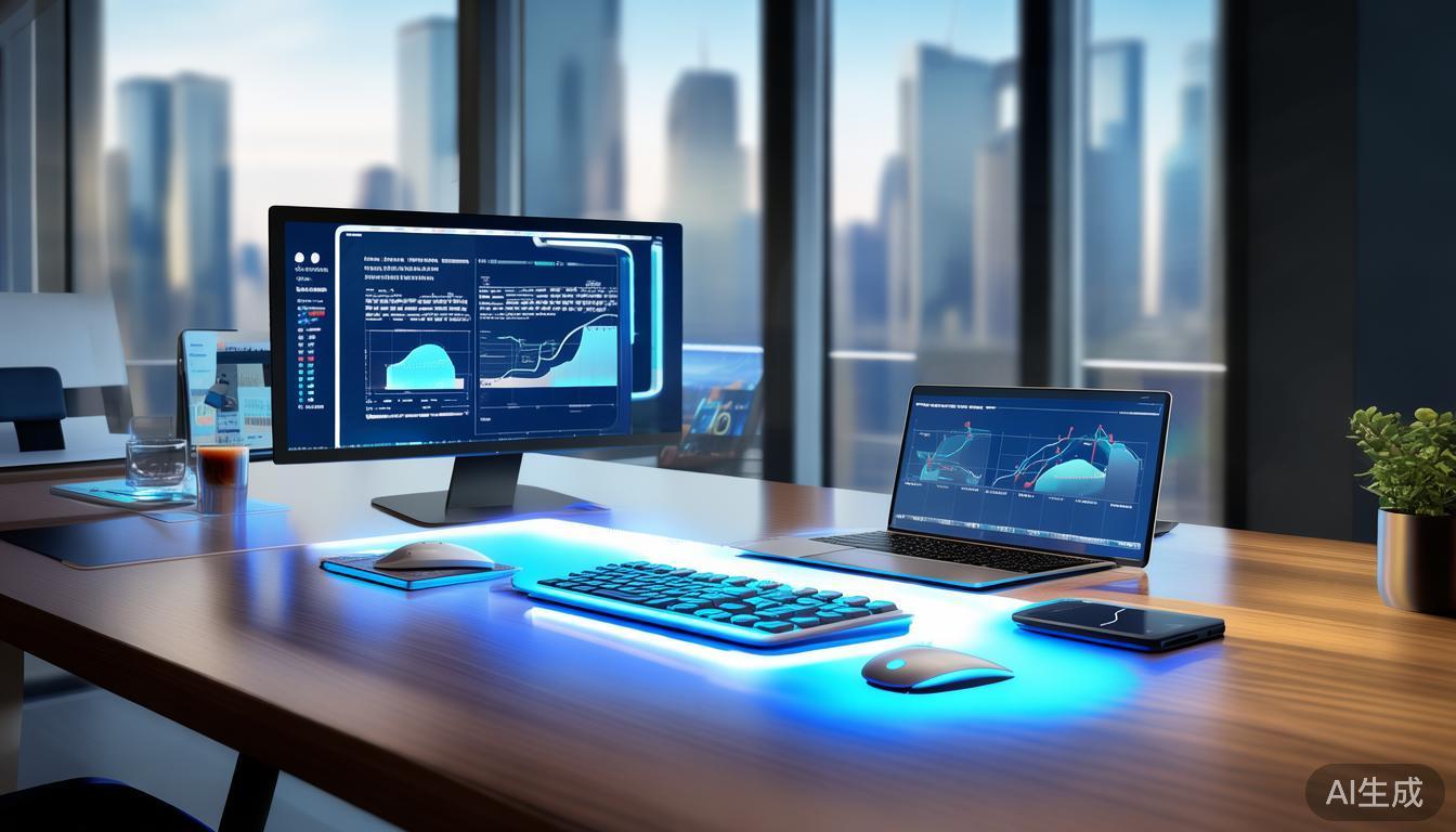 TP官网2025新版发布：提升运营效率，优化数据管理与团队协作