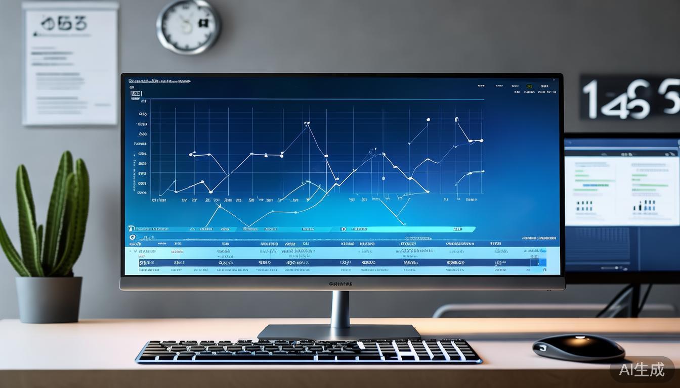 数据智能时代，TP官方应用下载与使用指南：功能、安全与场景解析