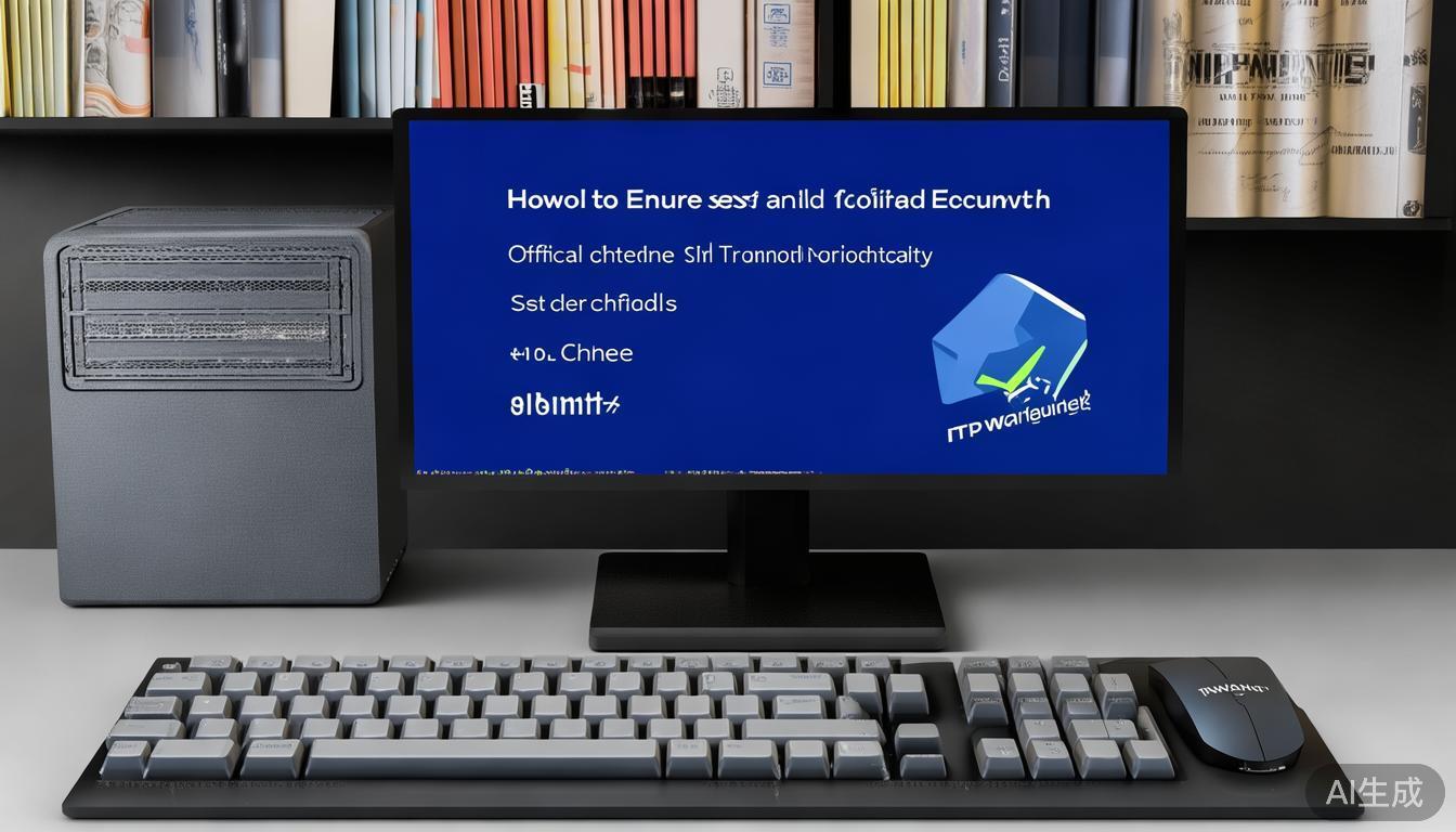 流动网络是什么_流动网络什么意思_TPWallet官网下载与交易所的流动性分析