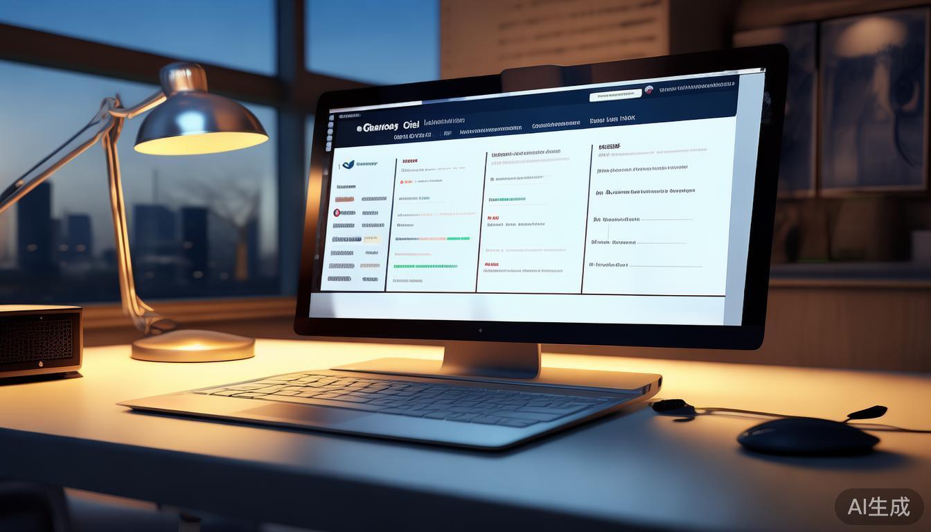 如何在TP官网2025最新版下载中调整设置？_打开官网下载_官网下载中心