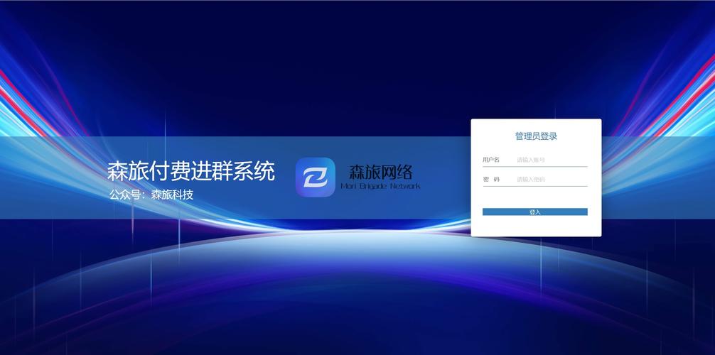 拓展社交能力_如何在tp官方网址下载中通过社交功能拓展你的投资网络与资源？_社交圈拓展