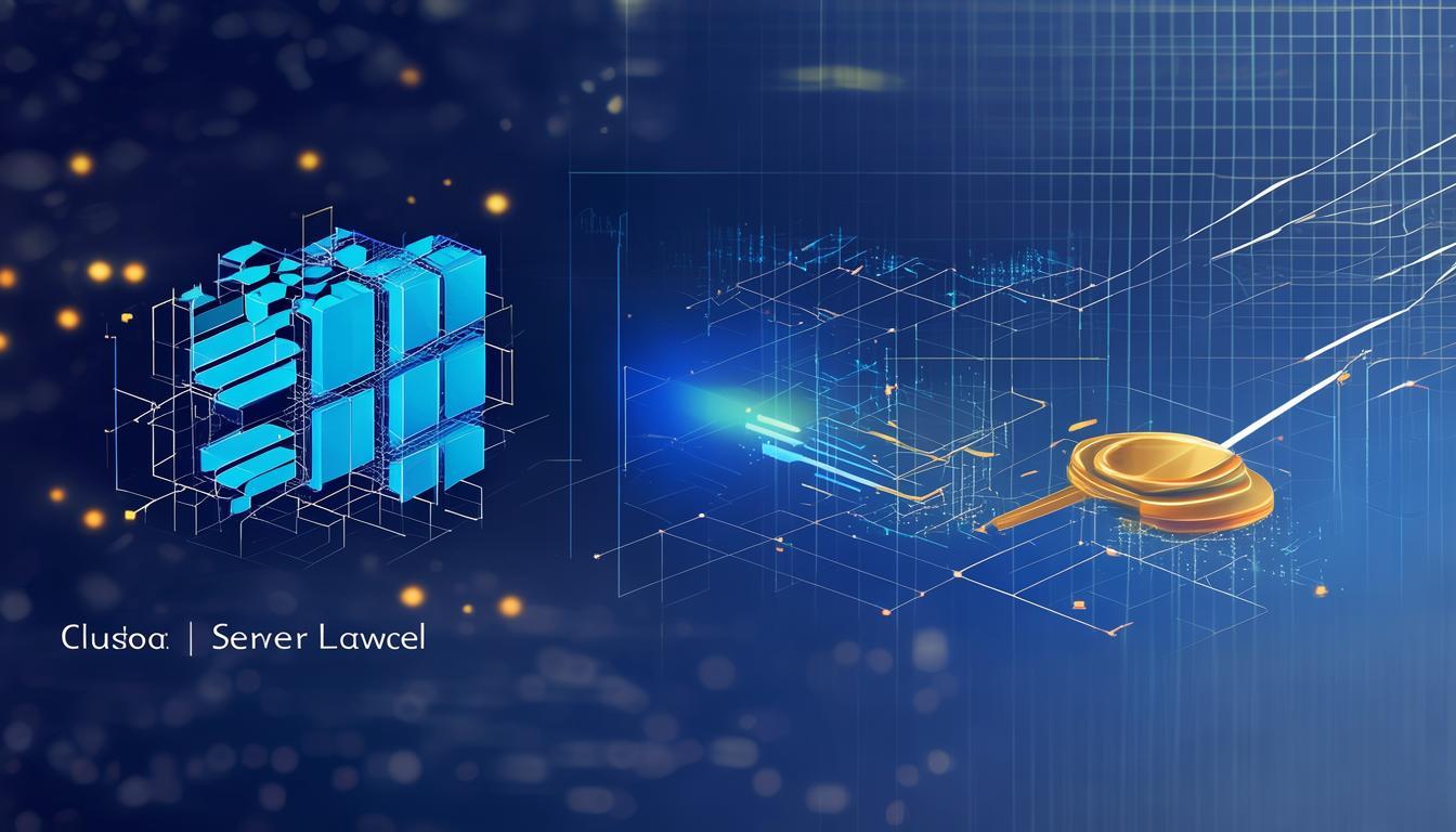 如何通过TP官网2025最新版下载优化客户体验？_官网优化教程_优化中心下载