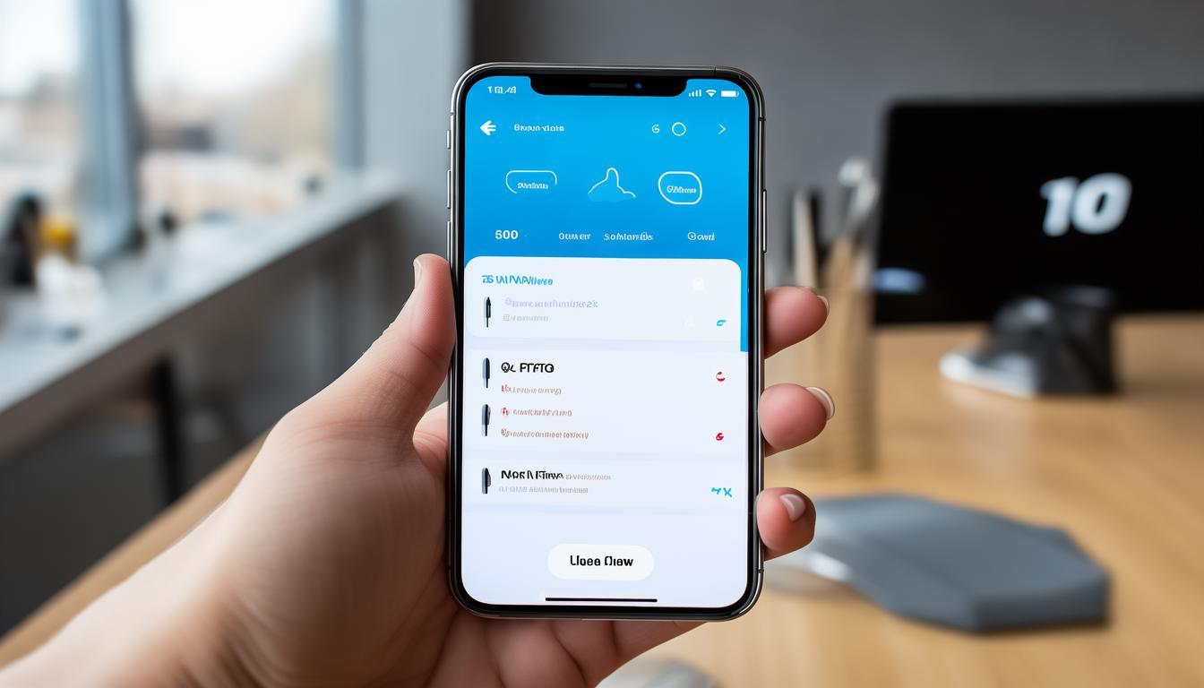 TP官网下载app正版的及时更新与用户关注_win7系统正版下载官网_逆战手游官网下载正版
