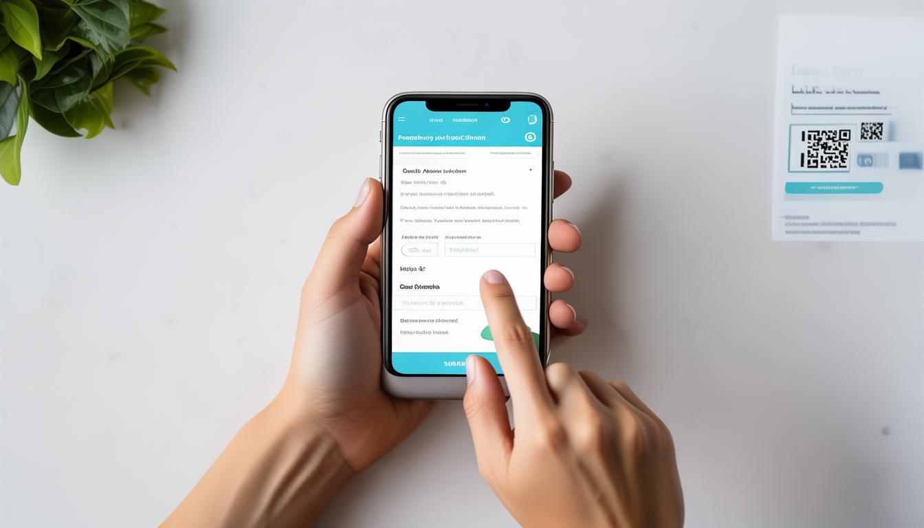 收集反馈意见的渠道和方法_TP官方app的反馈收集活动_收集反馈信息