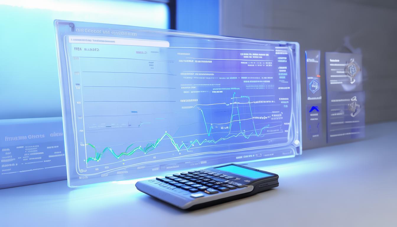 转usdt的手续费_tp钱包转账usdt手续费_usdt钱包转钱包