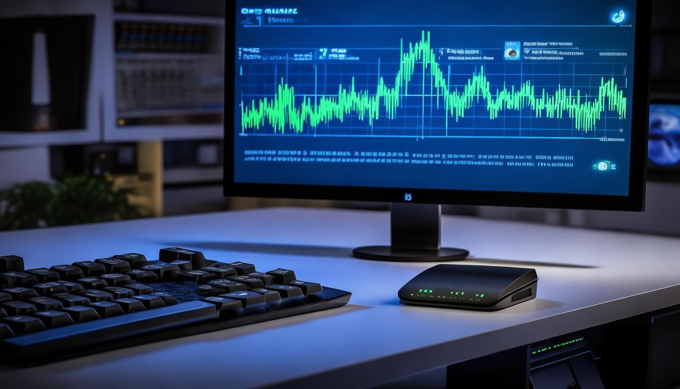 完美平台显示文件缺失_8. 打造完美网络环境，TP官方版不可或缺_完美游戏平台客户端文件缺失