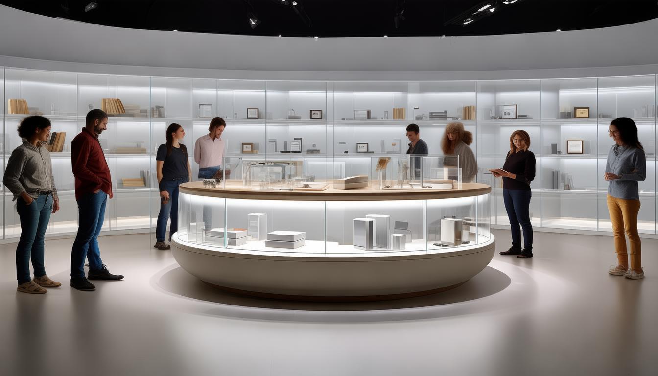 安卓市场开放下载_如何通过TP官方安卓最新版本推动市场开拓？_开源安卓市场