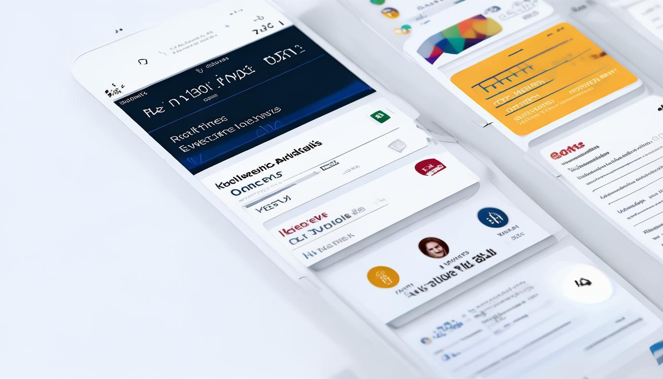 TP官方应用优势多！交易完备、操作简单且信息推送及时