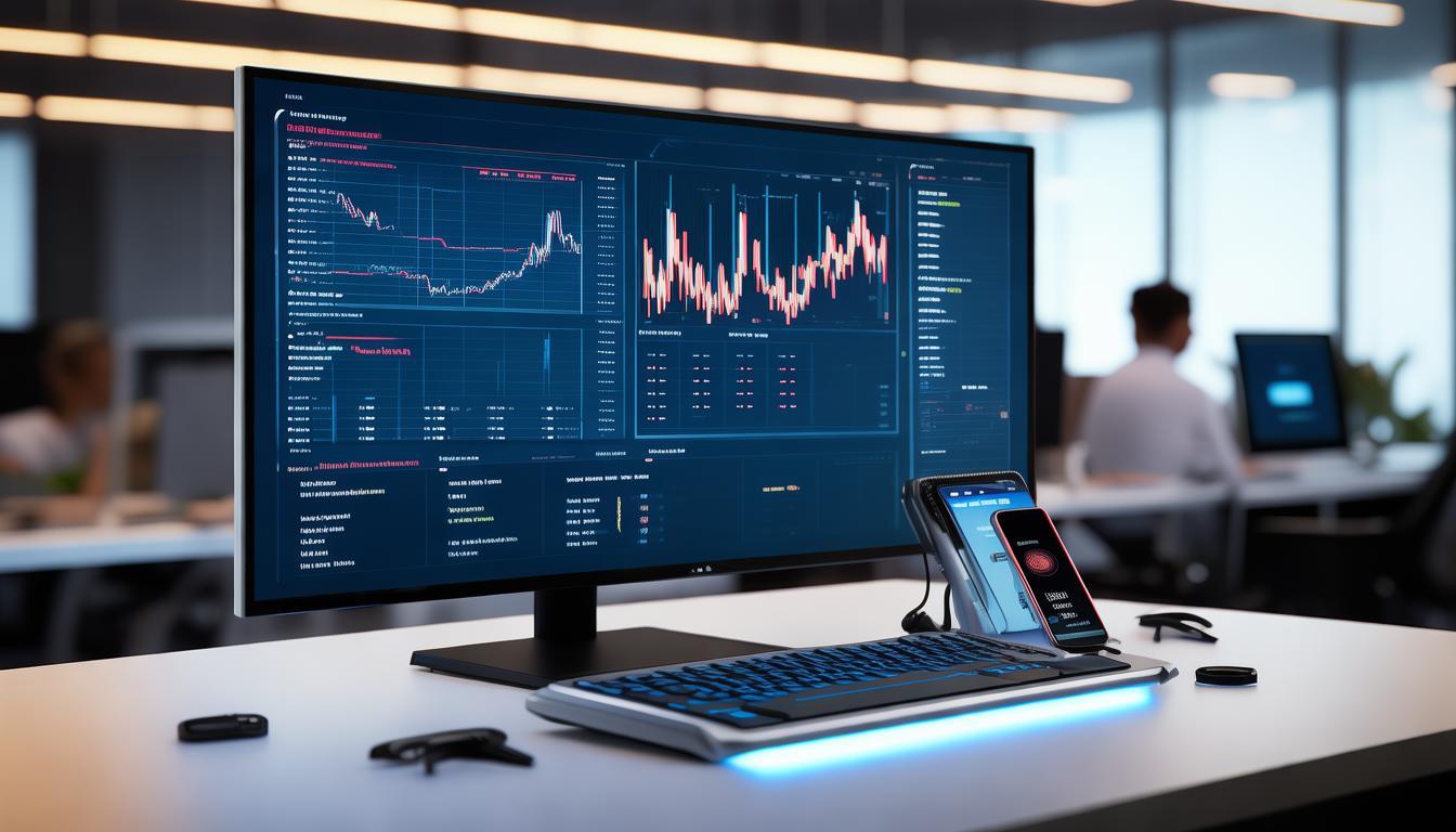 风险支付_风险支付是什么意思啊_tokenpocket钱包官网首页的风险管理工具，如何帮助用户降低风险？