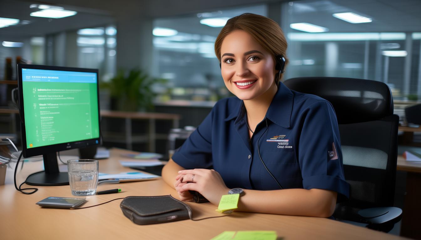 tokenpocket钱包官网的客户服务渠道，解决问题的高效方式_钱包平台正规吗_钱包官方网站