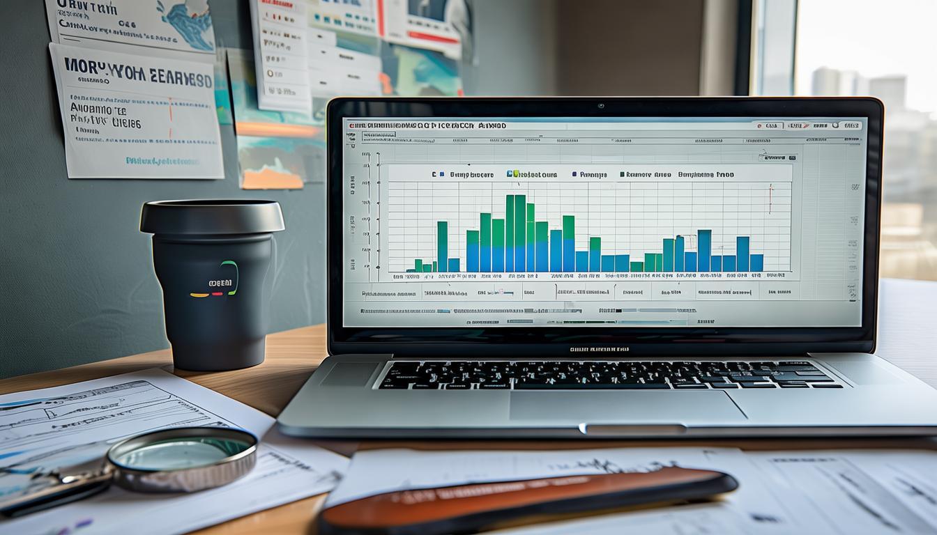 tp-linkapp官方下载_学生云卡app下载官方下载_如何通过TP官方下载app获得投资灵感