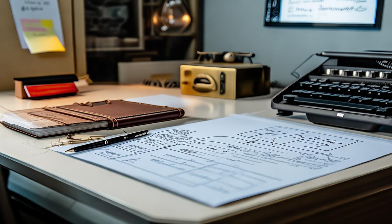 tokenpocket钱包官网首页中提供的安全指南，帮助新手用户防范风险_钱包知识_钱包app安全可靠吗