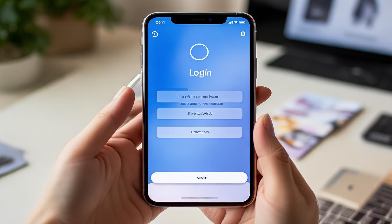 如何通过TP官方下载安装app实现数据共享_共享网络下载并安装_共享平台下载