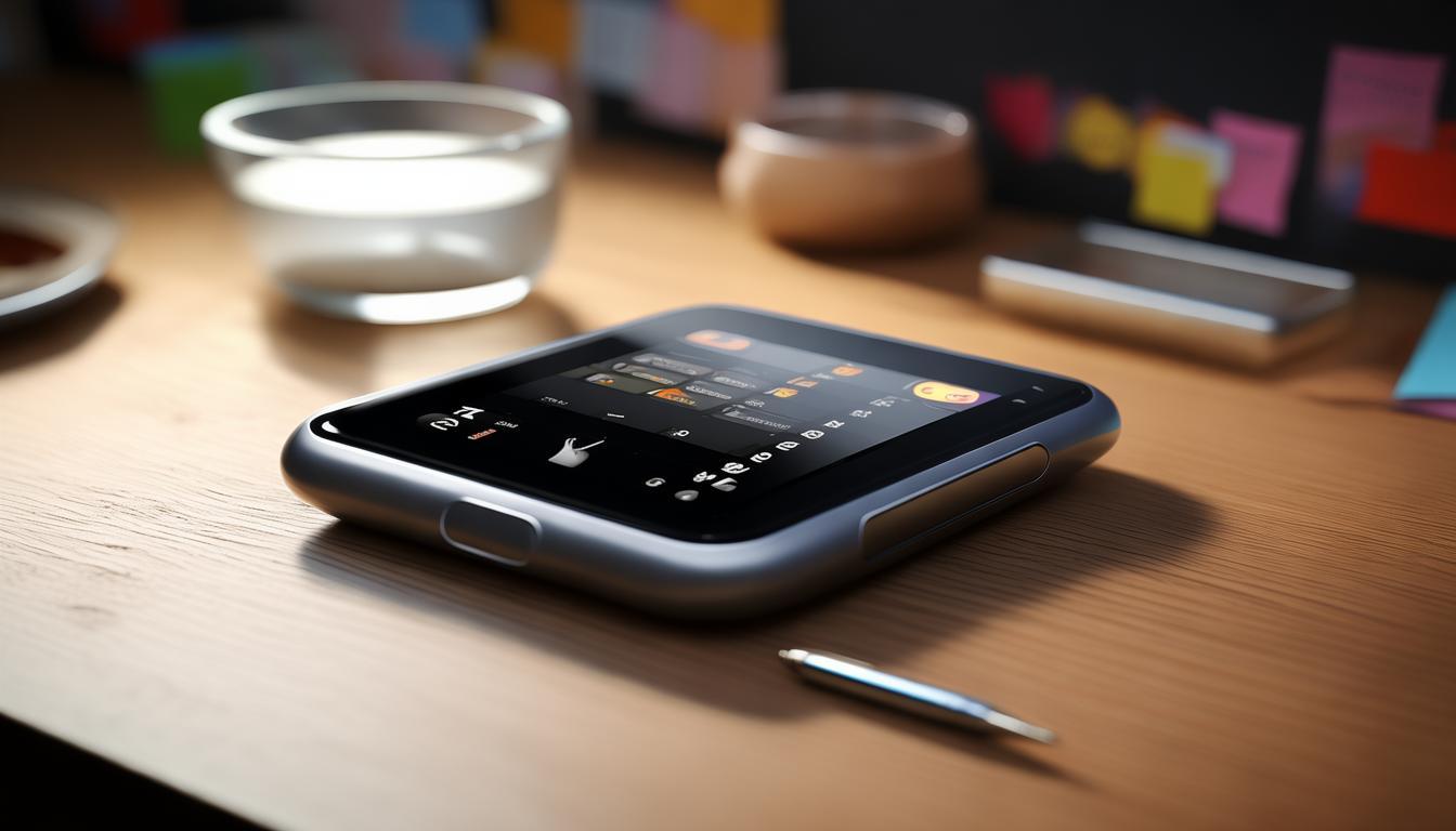 美少女战士月野兔能力增强_如何通过TP最新版本下载增强处事能力？_加强党性教育增强能力